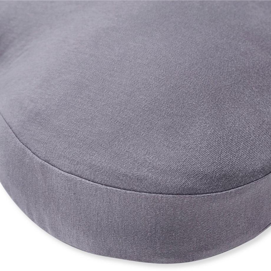 TEMPUR Tempur Bezüge All-Around 