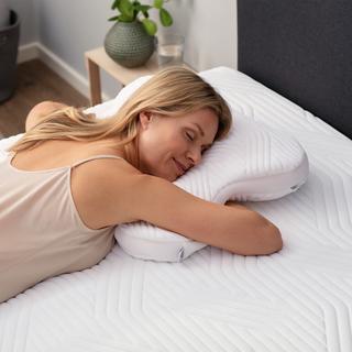 TEMPUR Housse Tempur All-Around 