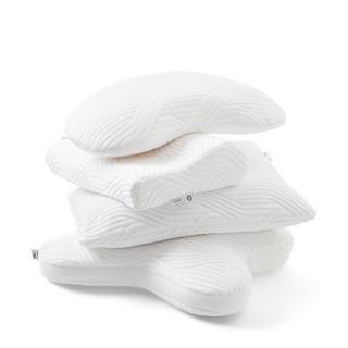 TEMPUR Housse Tempur All-Around 