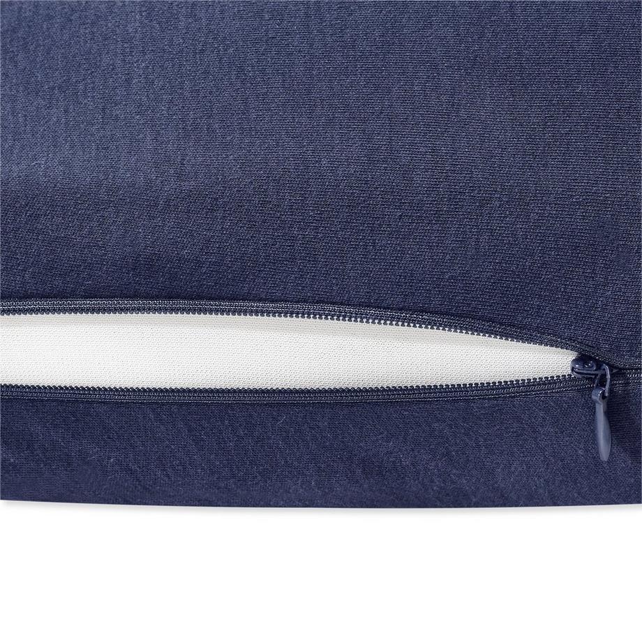 TEMPUR Fodera Tempur All-Around 