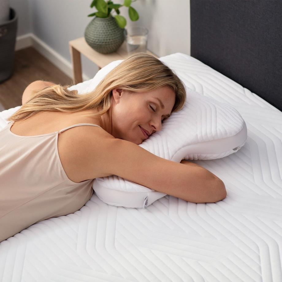 TEMPUR Fodera Tempur All-Around 