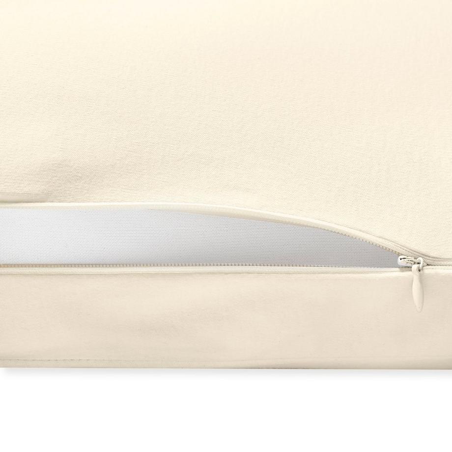 TEMPUR Fodera Tempur All-Around 