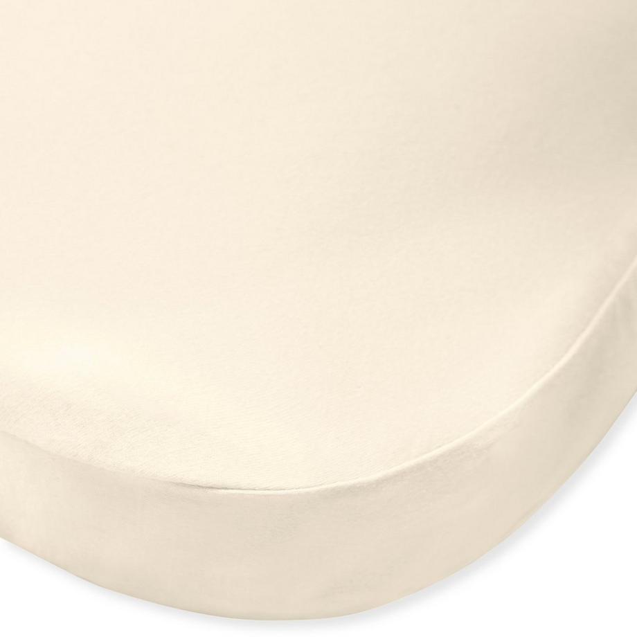 TEMPUR Fodera Tempur All-Around 