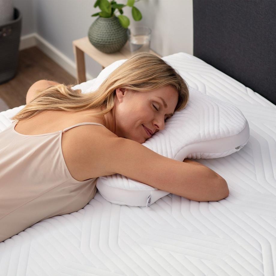 TEMPUR Fodera Tempur All-Around 