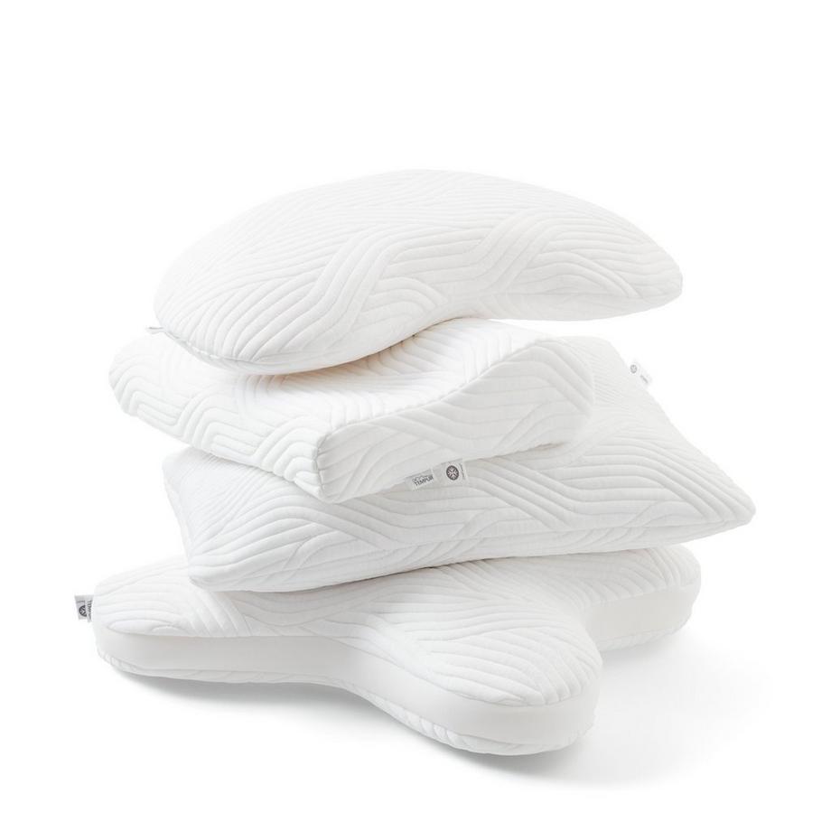 TEMPUR Fodera Tempur All-Around 