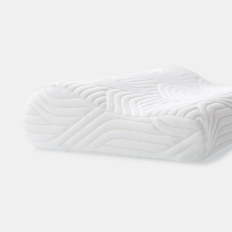 TEMPUR Tempur Bezüge Shape & Millennium 