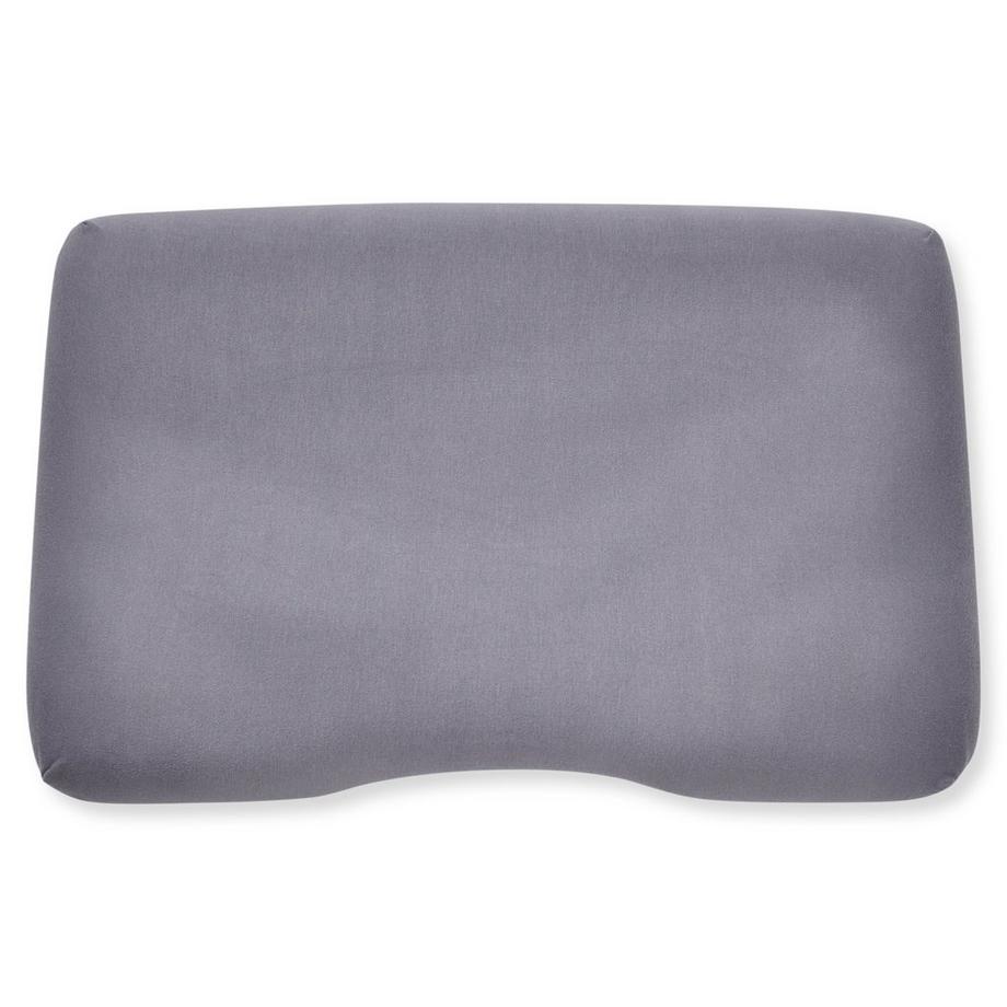 TEMPUR Fodera Tempur Shape & Millennium 