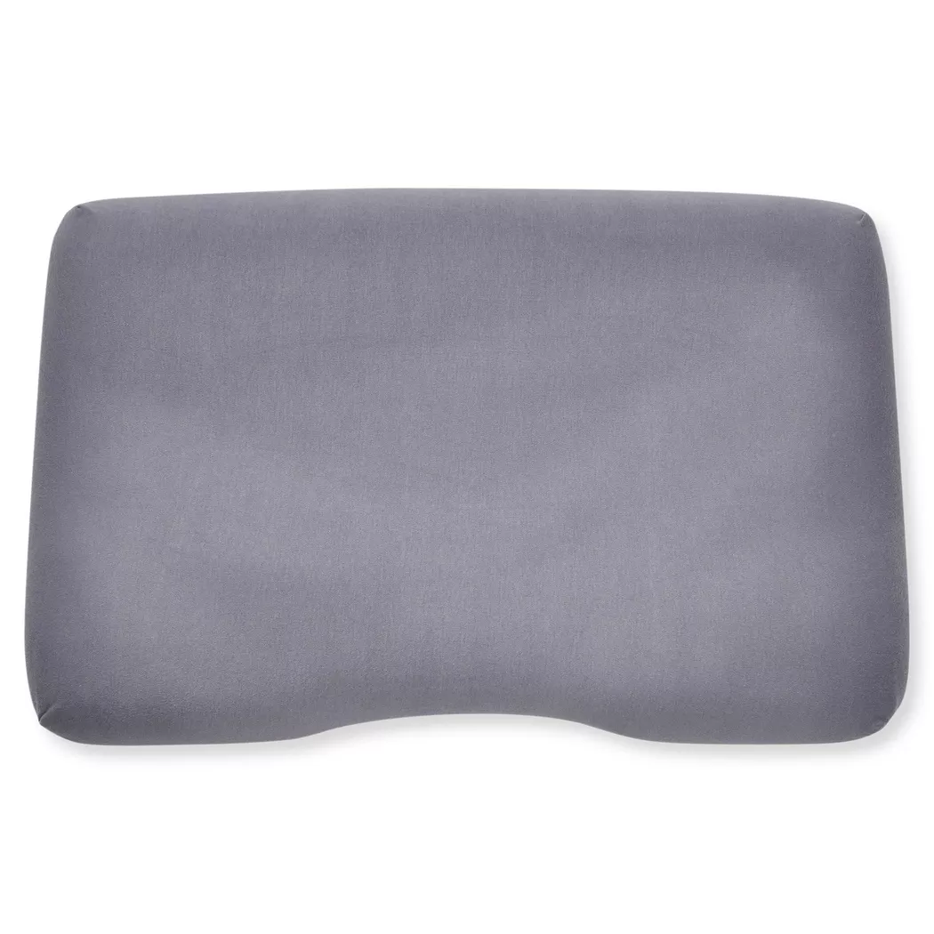 Tempur -  Bezüge, One Size, Grau