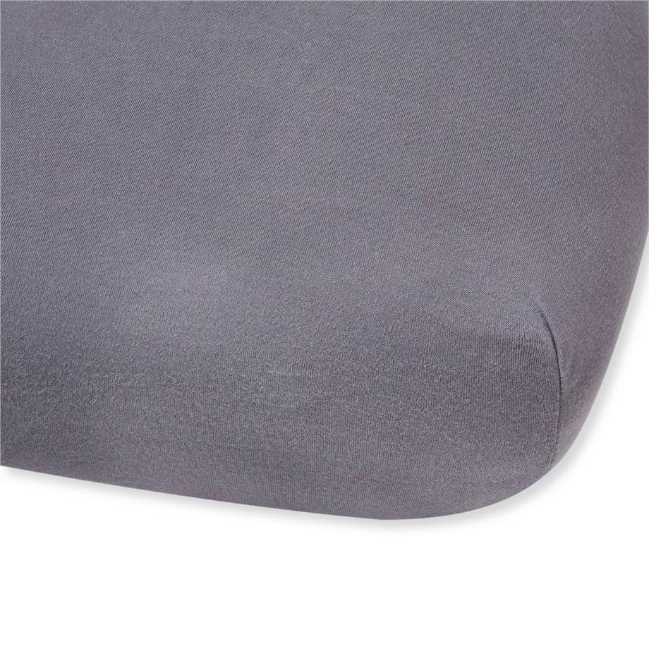 TEMPUR Fodera Tempur Shape & Millennium 