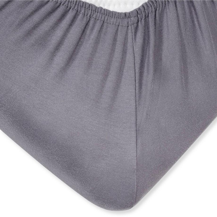 TEMPUR Fodera Tempur Shape & Millennium 