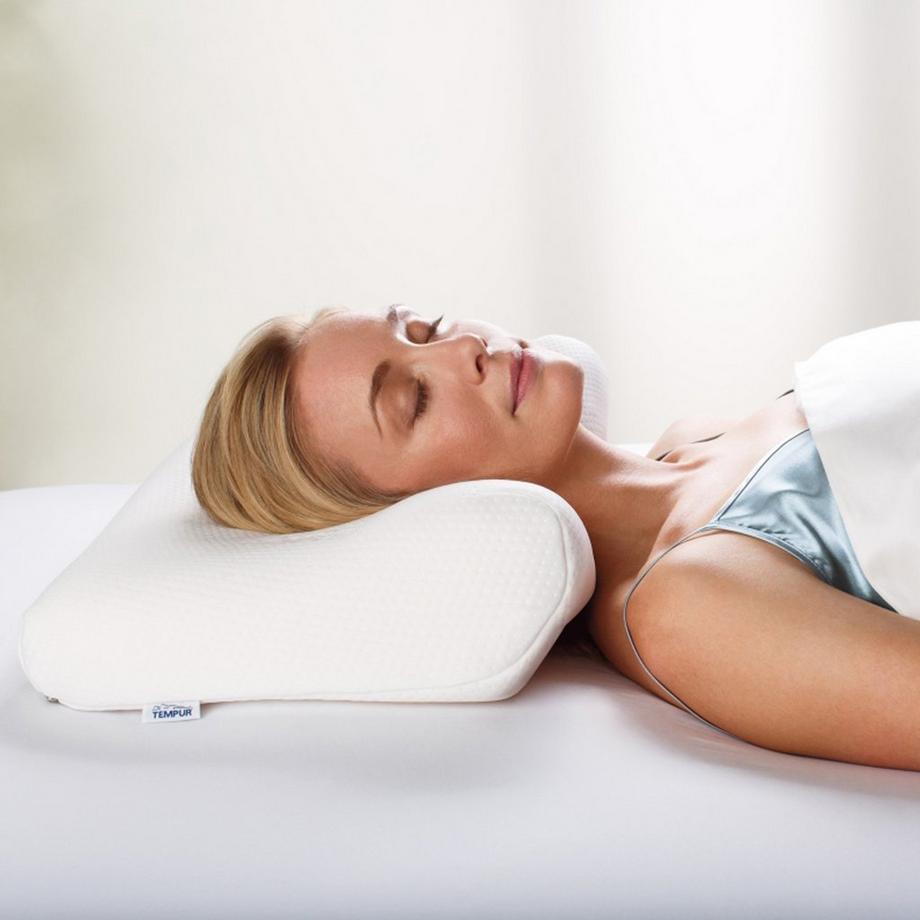 TEMPUR Fodera Tempur Shape & Millennium 