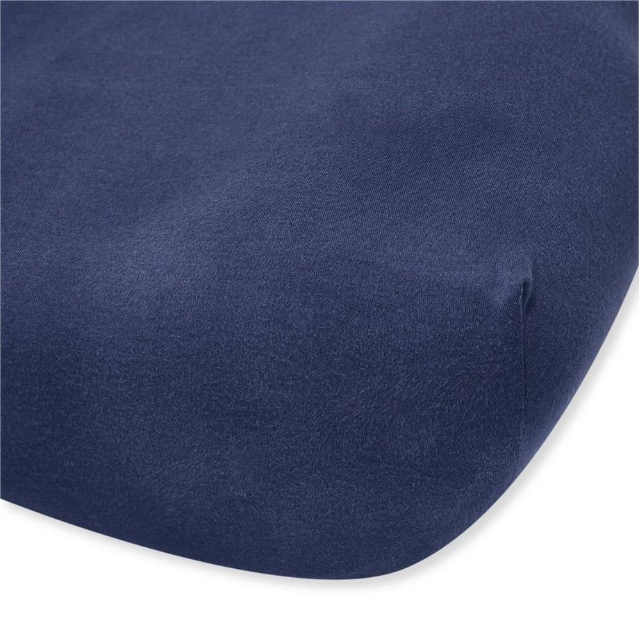 TEMPUR Tempur Bezüge Shape & Millennium 