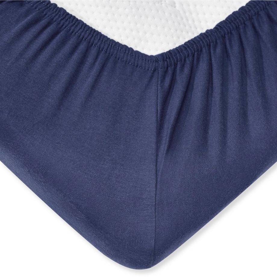 TEMPUR Tempur Bezüge Shape & Millennium 