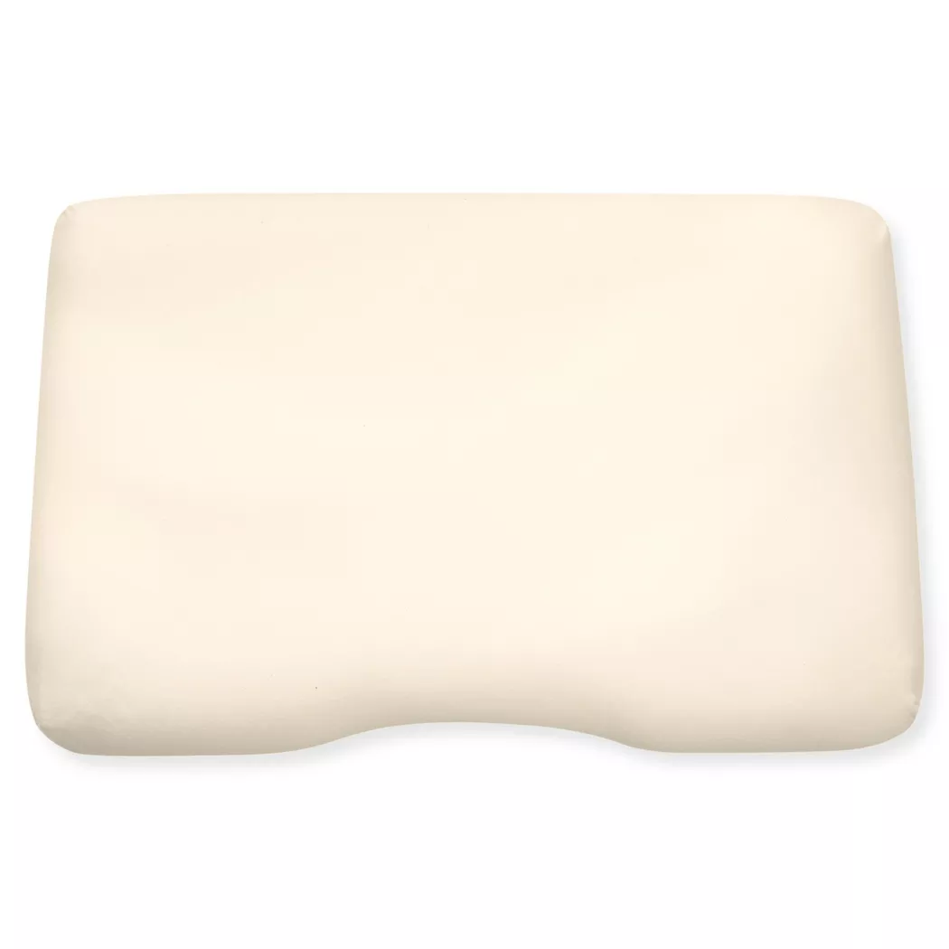 Tempur -  Bezüge, One Size, Nature