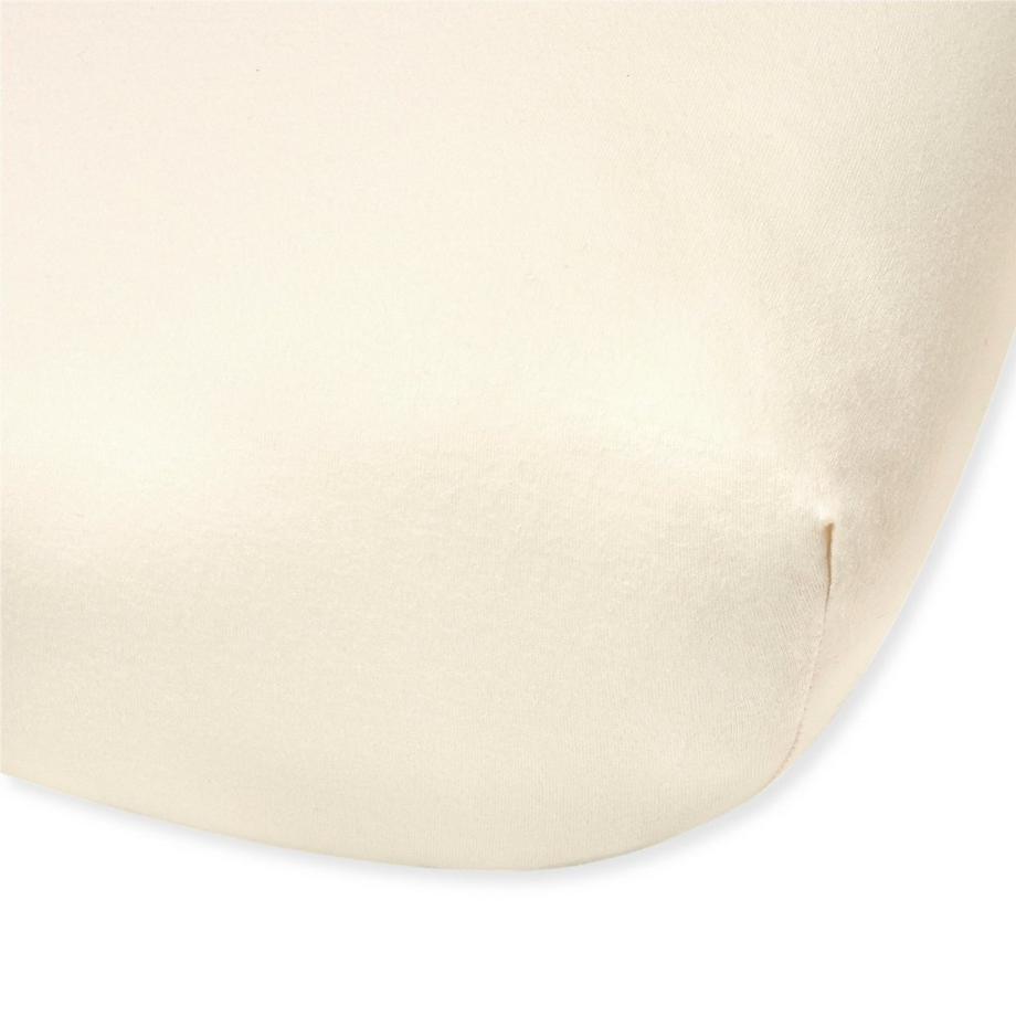 TEMPUR Tempur Bezüge Shape & Millennium 