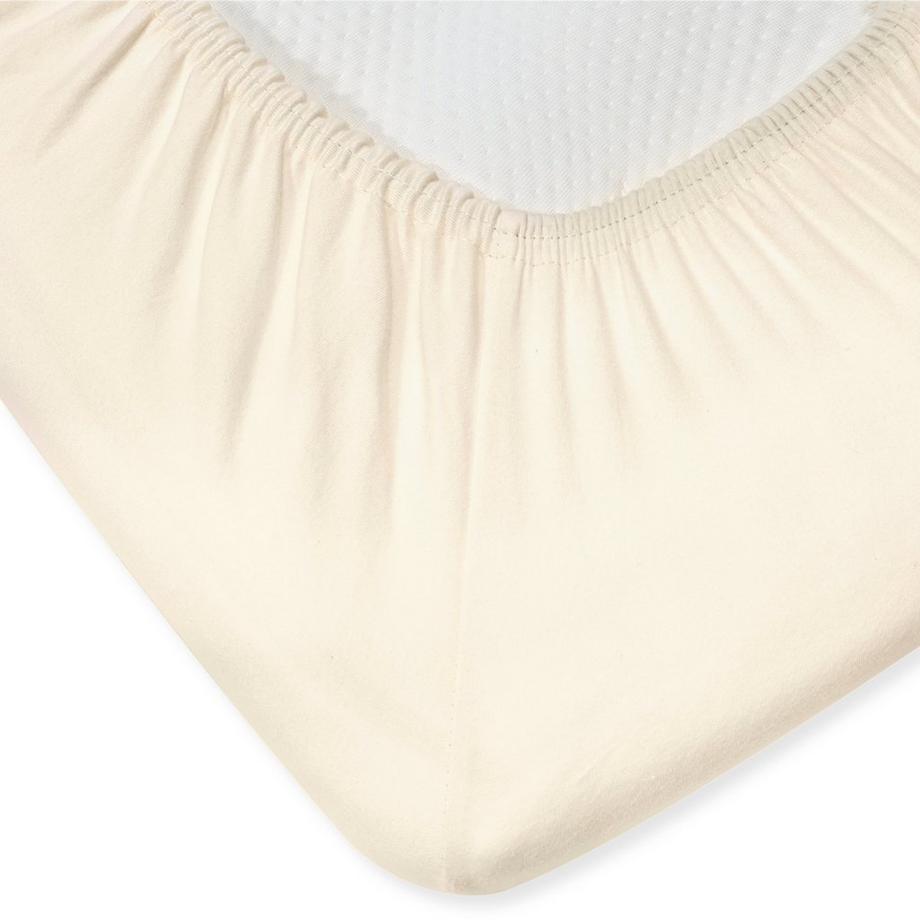 TEMPUR Tempur Bezüge Shape & Millennium 