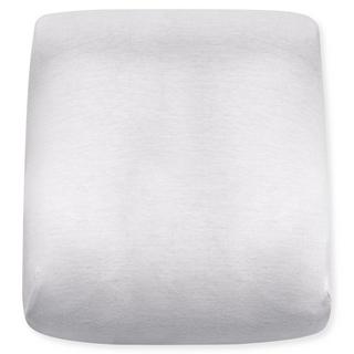 TEMPUR Housse coussin de voyage  