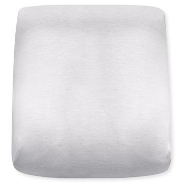 Housse coussin de voyage