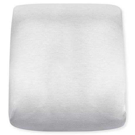 TEMPUR Housse coussin de voyage  