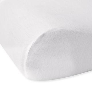 TEMPUR Housse coussin de voyage  