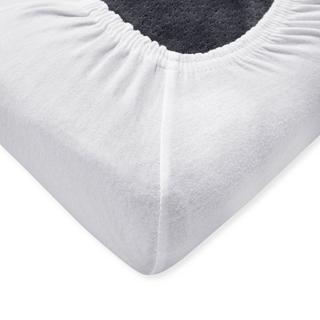 TEMPUR Housse coussin de voyage  