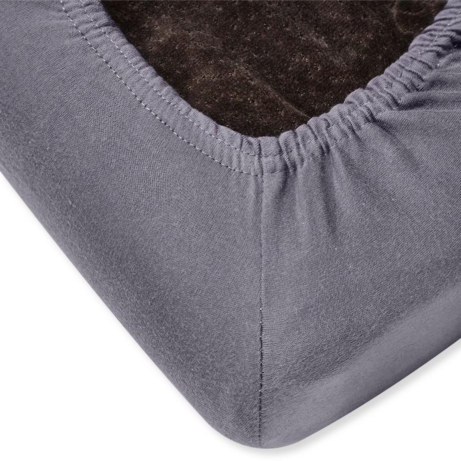 TEMPUR Bezüge Reisekissen  