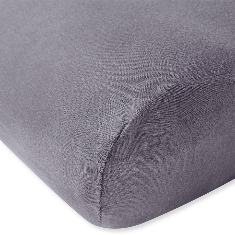 TEMPUR Bezüge Reisekissen  