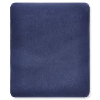 TEMPUR Bezüge Reisekissen  