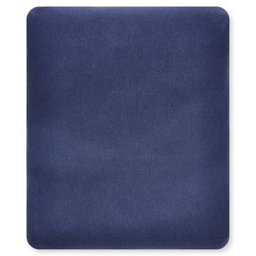 Housse coussin de voyage