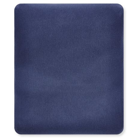 TEMPUR Bezüge Reisekissen  