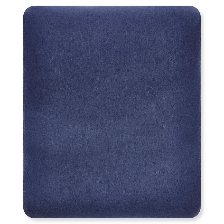 TEMPUR Bezüge Reisekissen  