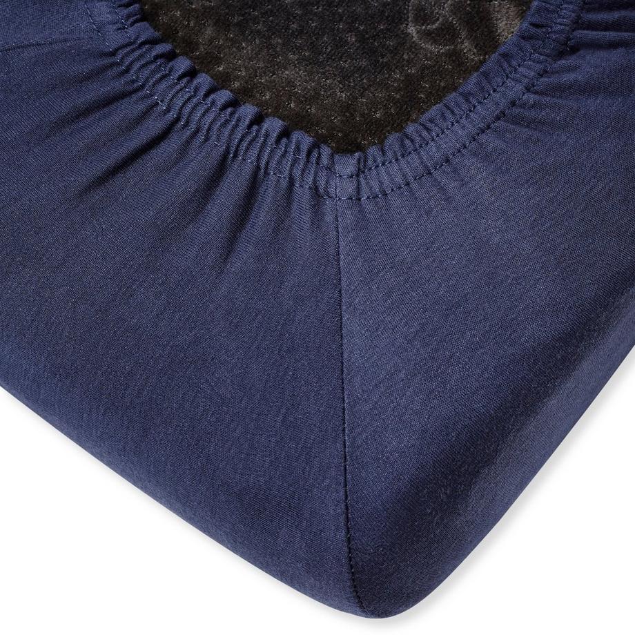 TEMPUR Bezüge Reisekissen  