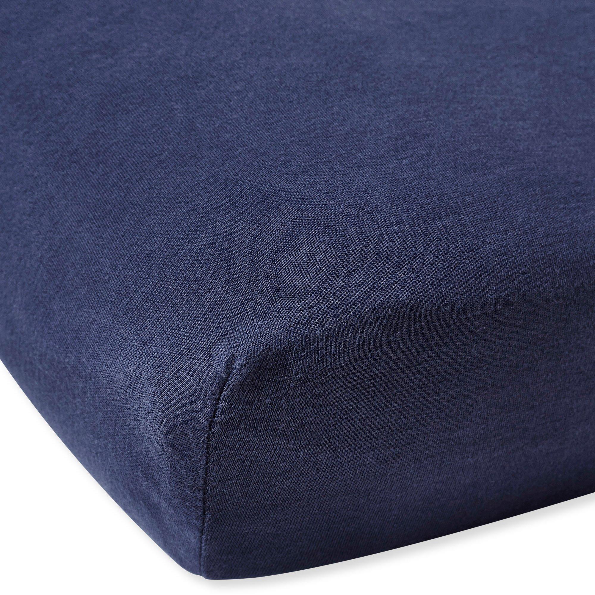 TEMPUR Bezüge Reisekissen  