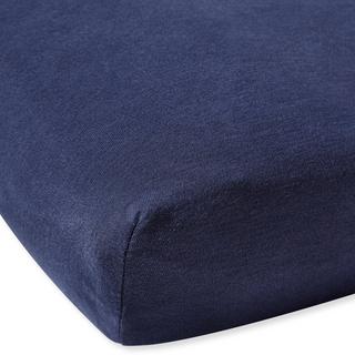 TEMPUR Bezüge Reisekissen  