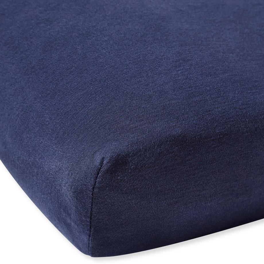 TEMPUR Bezüge Reisekissen  