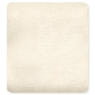 TEMPUR Bezüge Reisekissen  