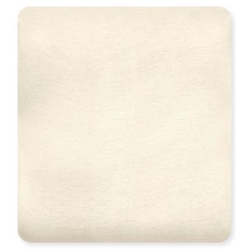 Housse coussin de voyage