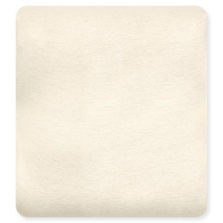 TEMPUR Bezüge Reisekissen  