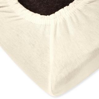 TEMPUR Bezüge Reisekissen  