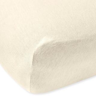 TEMPUR Bezüge Reisekissen  