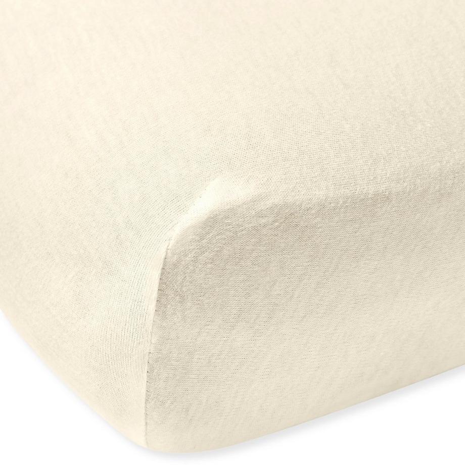 TEMPUR Housse coussin de voyage  