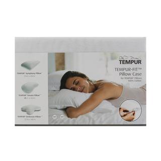 TEMPUR Tempur Bezüge Curve 