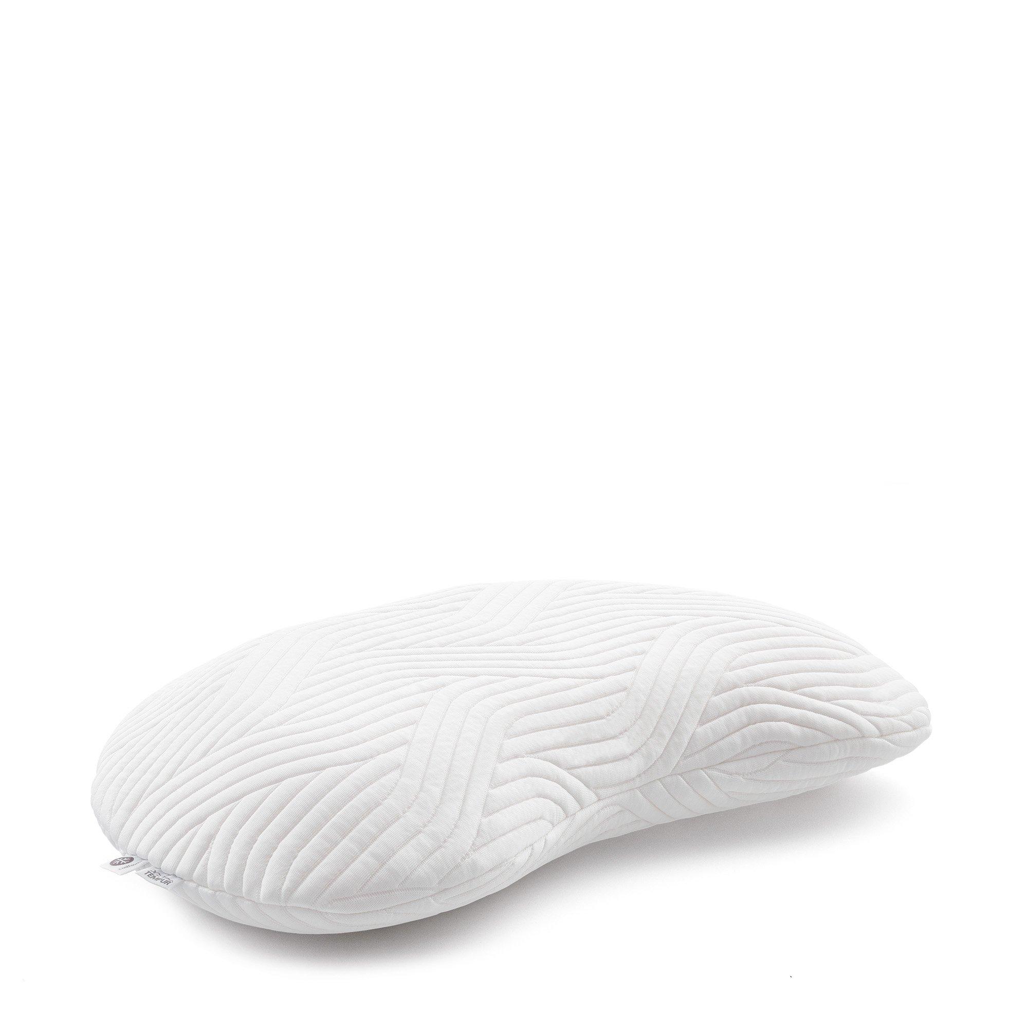 TEMPUR Tempur Bezüge Curve 