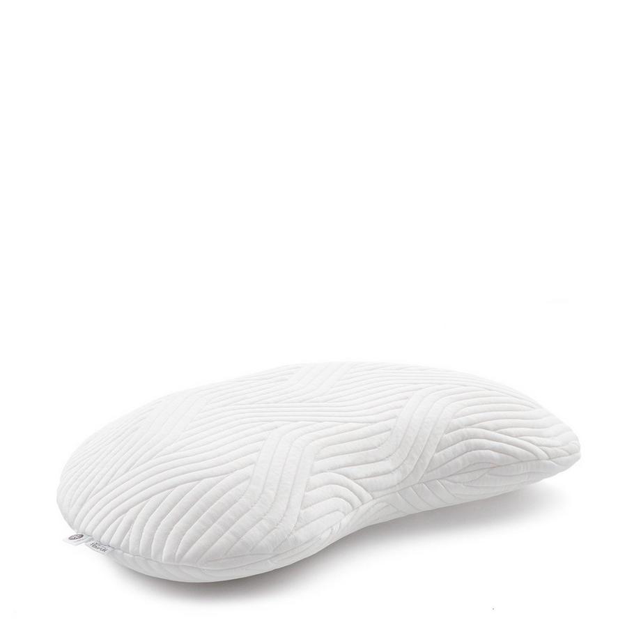 TEMPUR Fodera Tempur Curve 