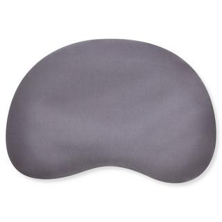 TEMPUR Fodera Tempur Curve 