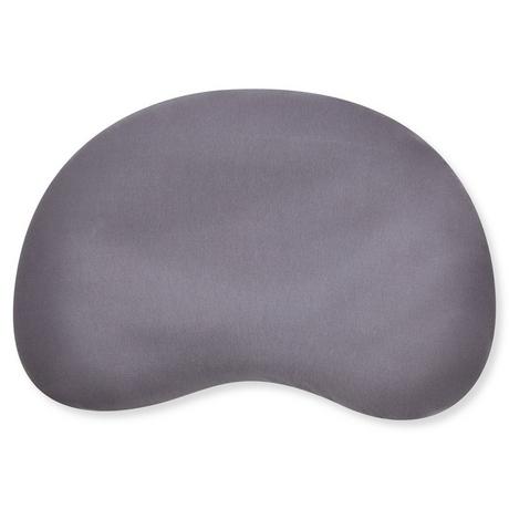 TEMPUR Housse Tempur Curve 