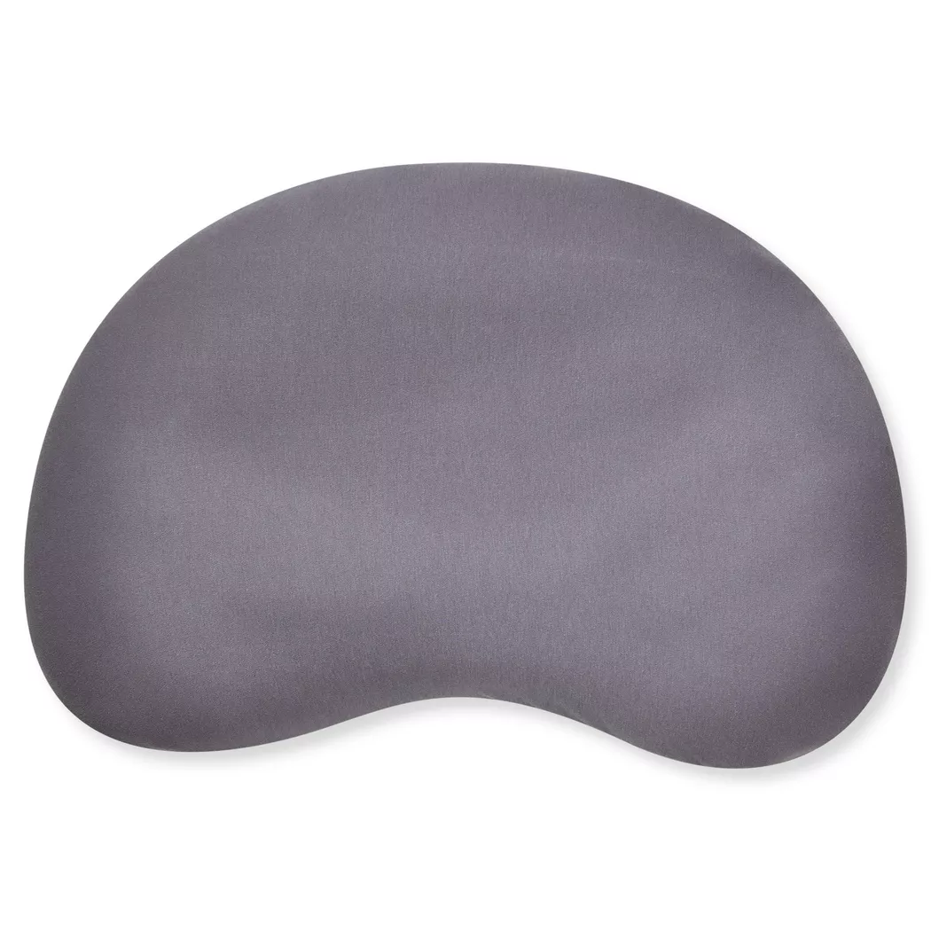 Tempur -  Bezüge, S/M, Grau