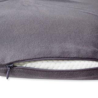 TEMPUR Housse Tempur Curve 