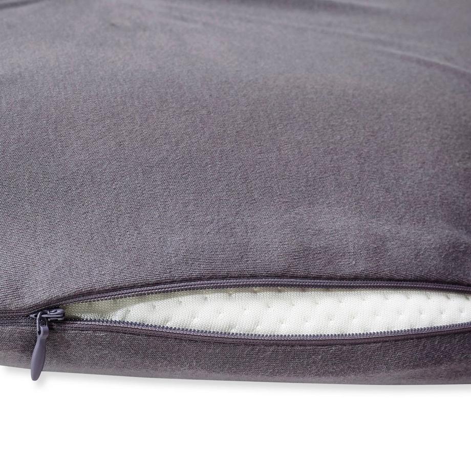 TEMPUR Housse Tempur Curve 