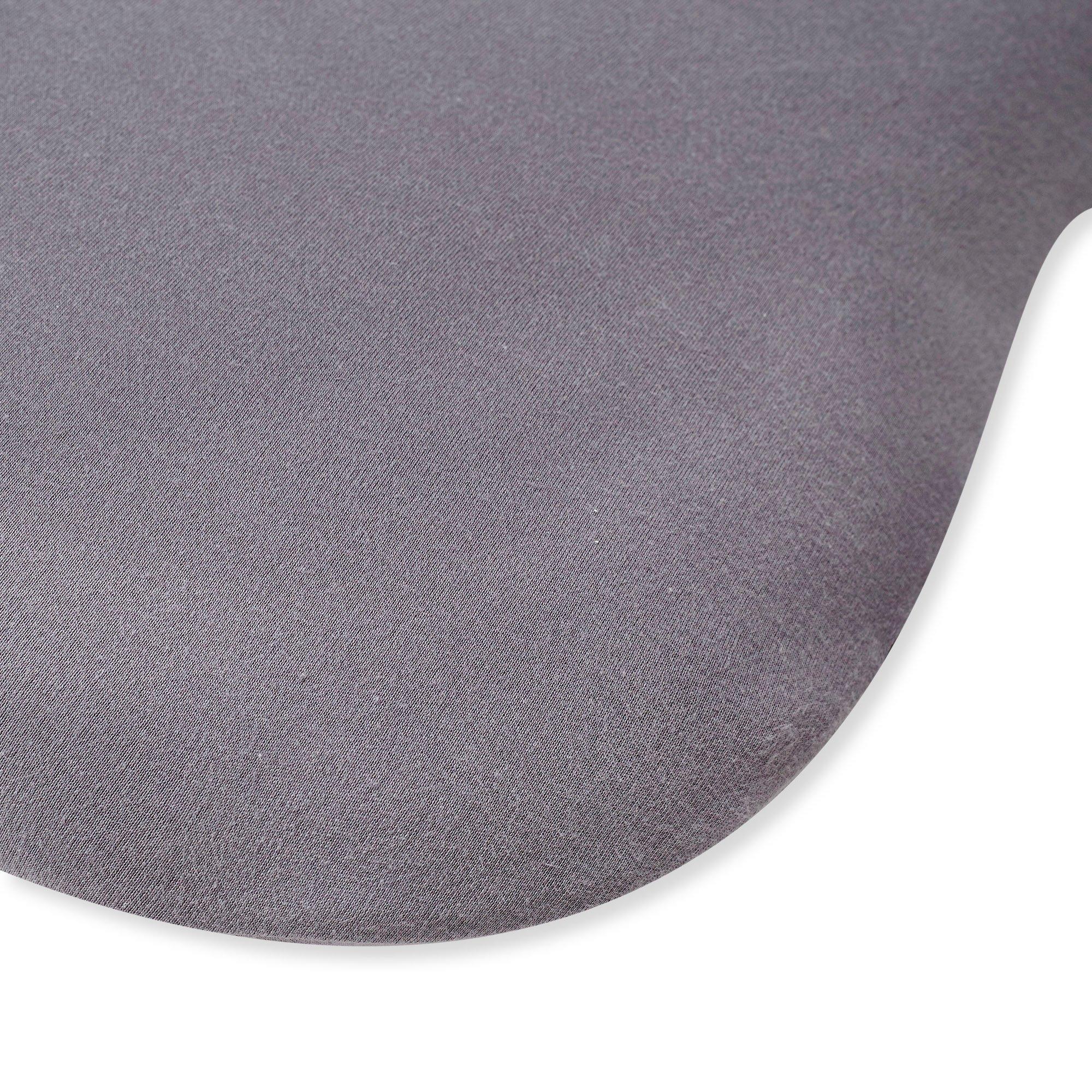 TEMPUR Housse Tempur Curve 